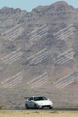 media/Apr-12-2024-Canyon Run Sundays (Fri) [[ae99c30423]]/4-Novice (Yellow)/Session 2 (Turn 10)/